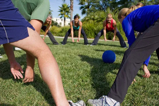 Cardio Equipment for Kids: Fun Alternatives That Keep Them Moving