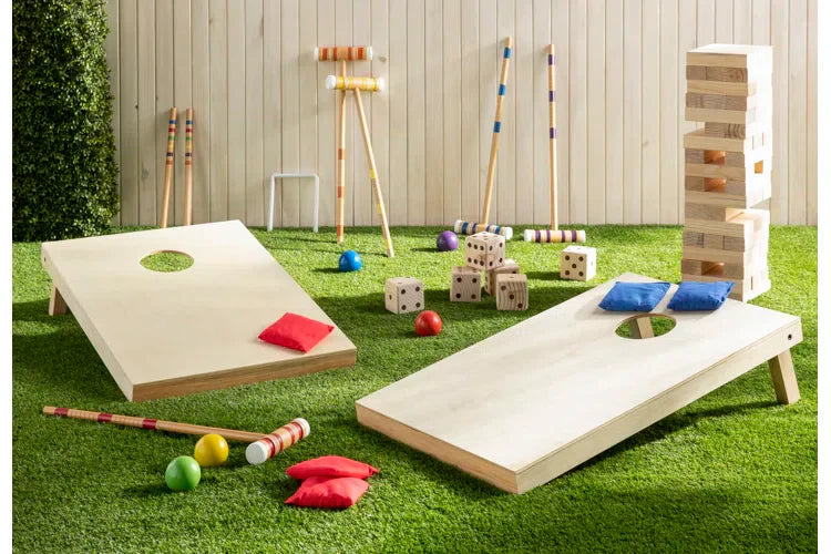 Why Games Are Good for Kids: 7 Benefits That Might Surprise You