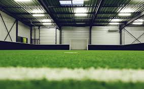 Indoor Sports Kids Actually Love to Play