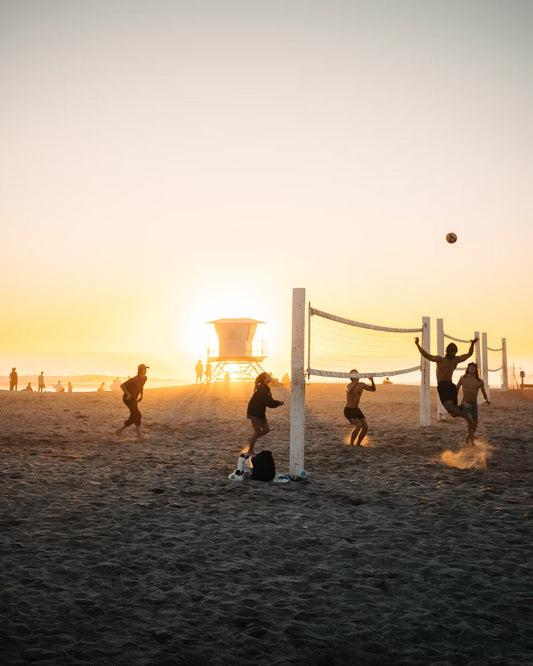 Top Summer Activities That Keep Kids Active and Off Screens