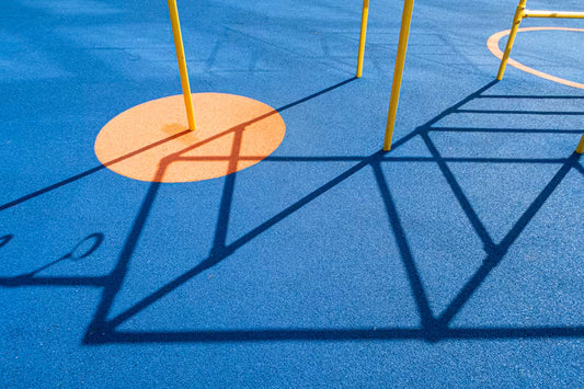 Play Equipment That Makes Group Games Unforgettable