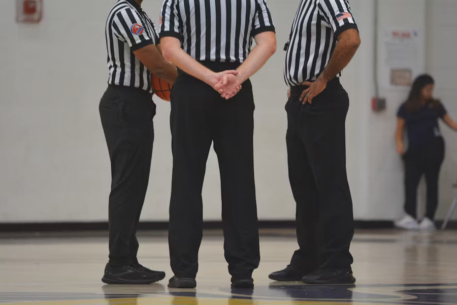 Gametime: 10 Group Games That Bring Everyone Together