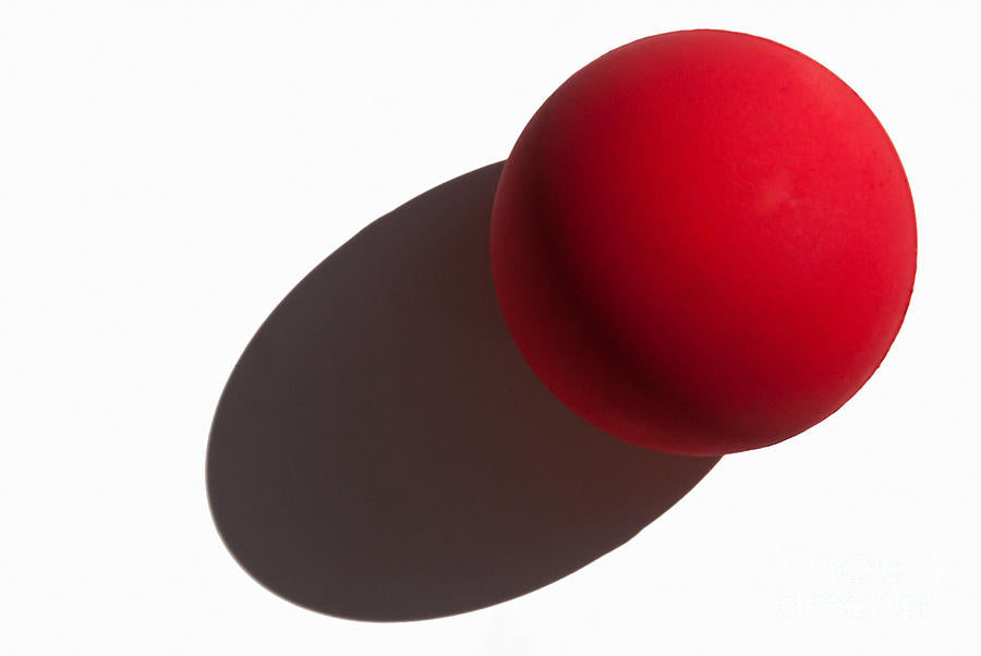 Rubber Ball Games Kids Actually Want to Play