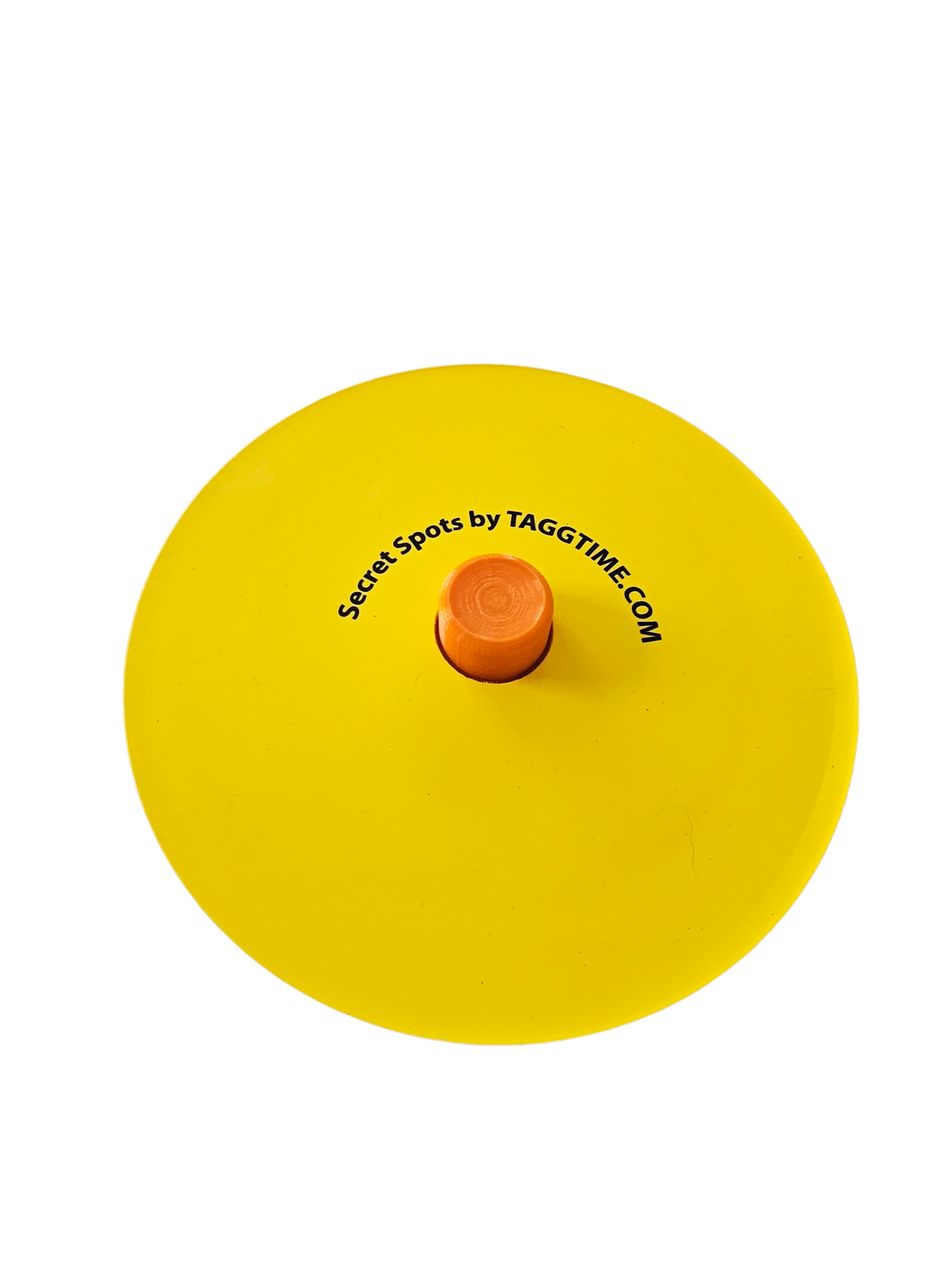 Tagg Time Spotee - Set of 6