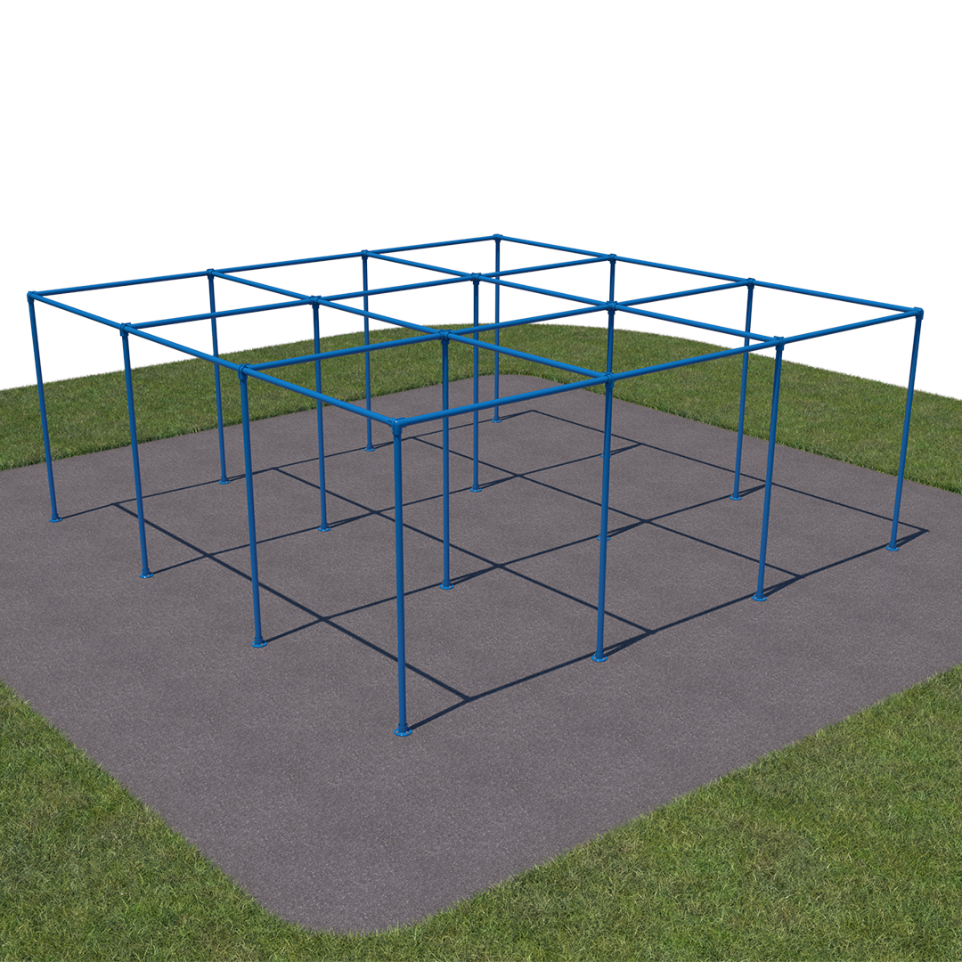 9 Square In The Air Playground Edition The Best Group Games 9-square-in-the-air-playground-edition-the-best-group-games