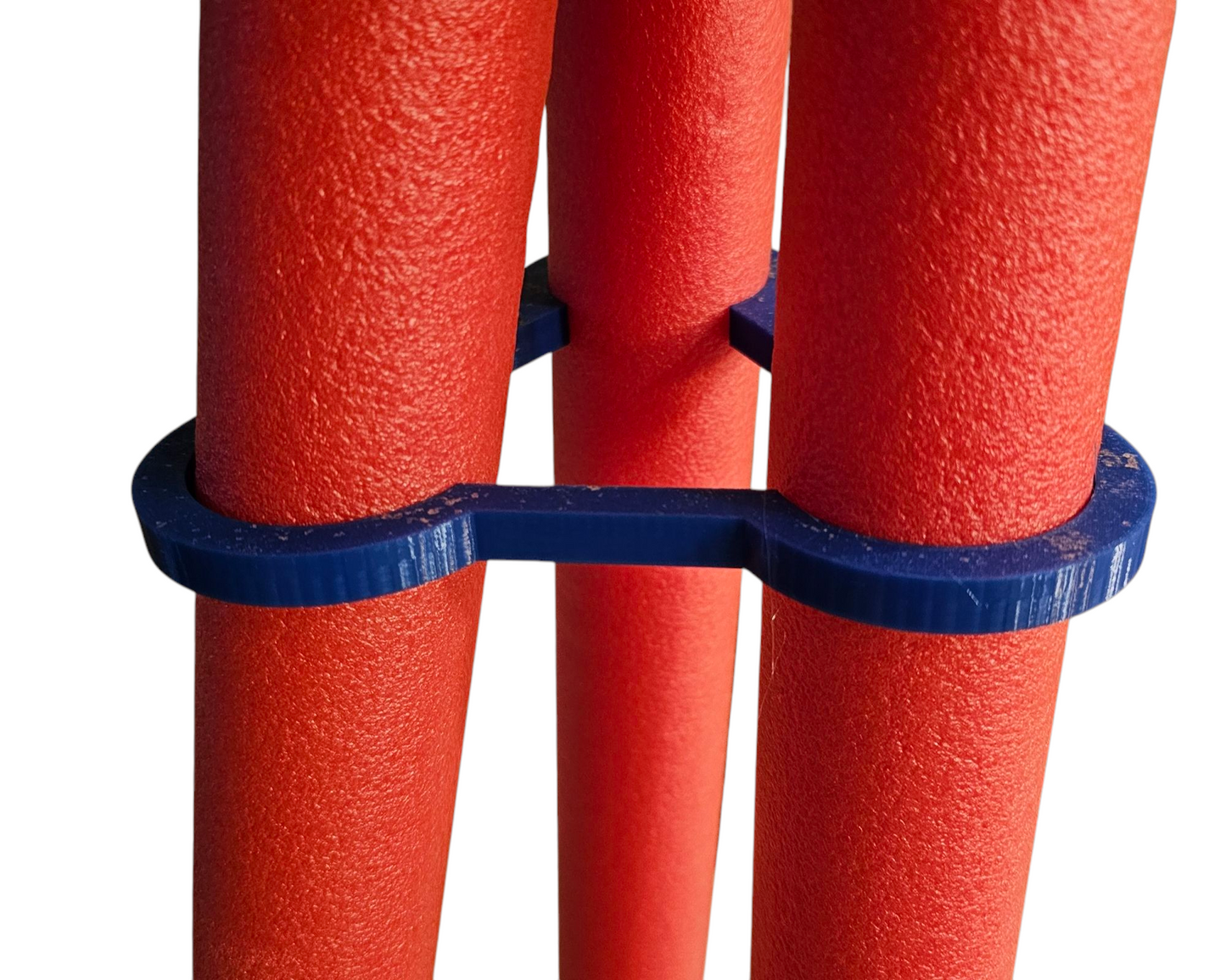 Tagg Time Noodle Nest - Set of 6