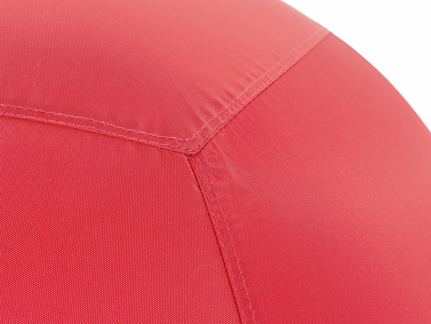 Omnikin KIN-BALL Practice Ball