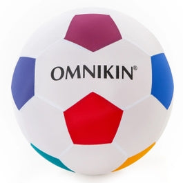 Omnikin Soccer Ball