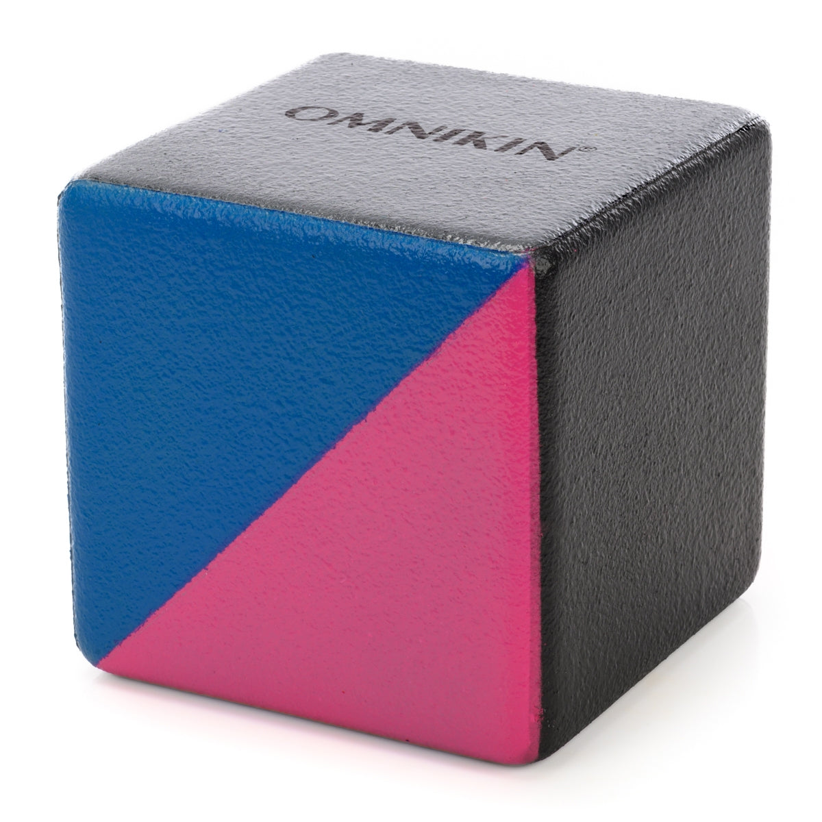 Omnikin KIN-BALL Sport Dice