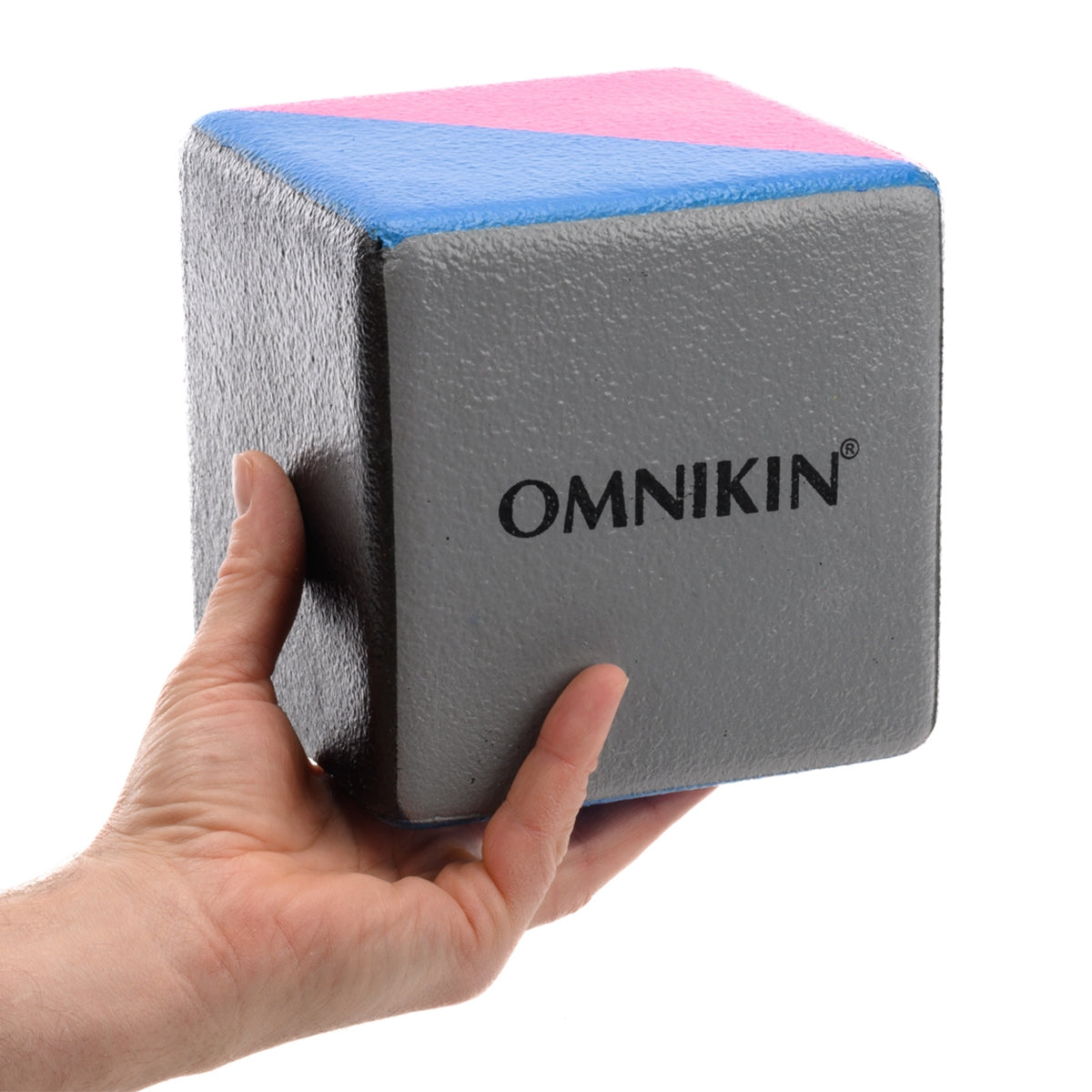Omnikin KIN-BALL Sport Dice