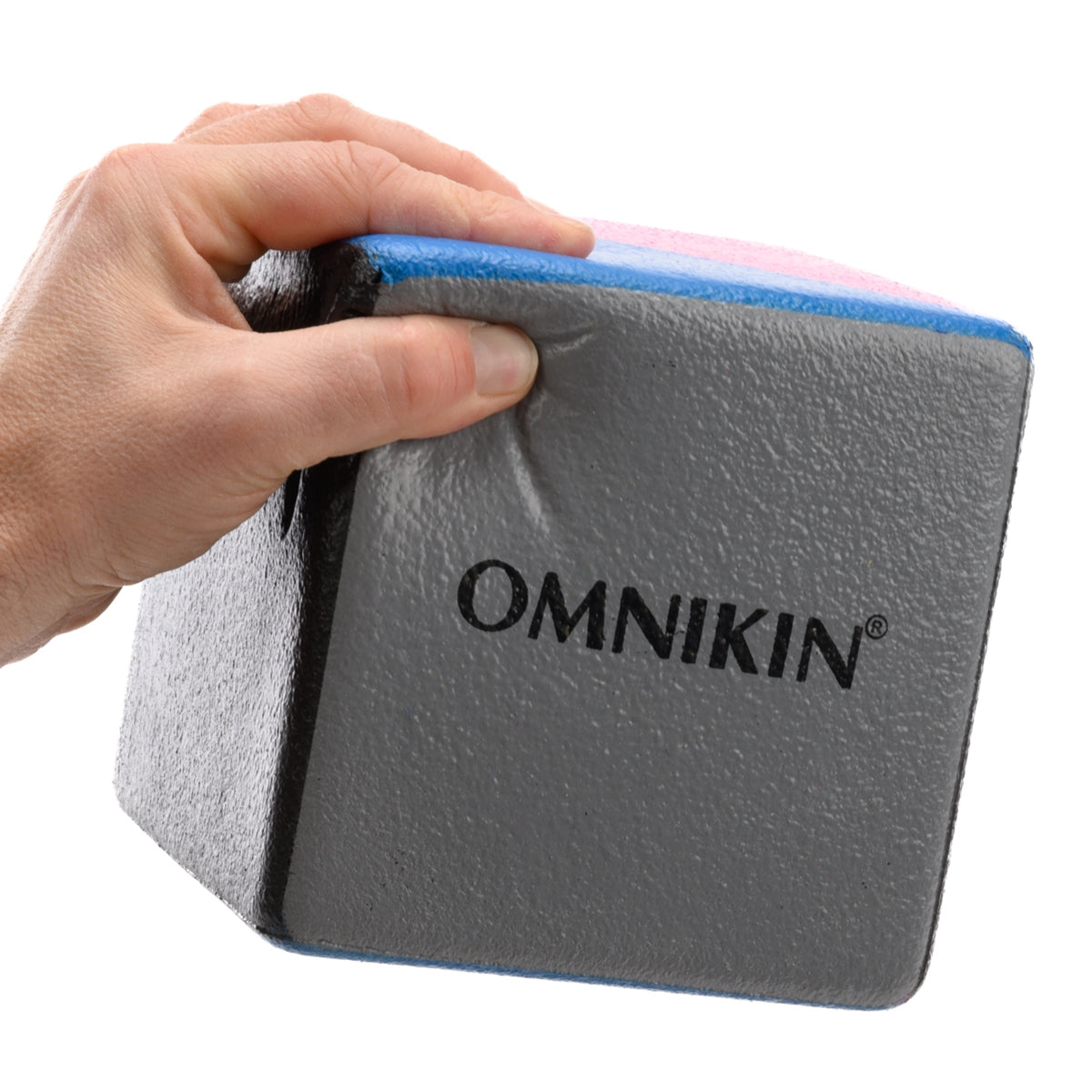 Omnikin KIN-BALL Sport Dice