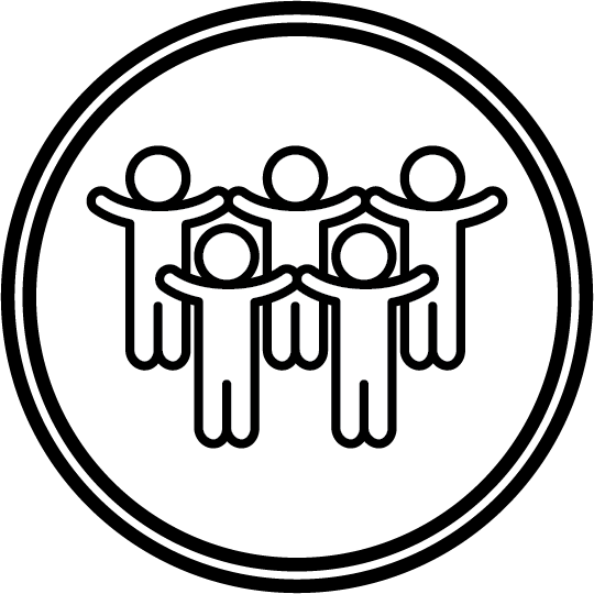 Alt Image