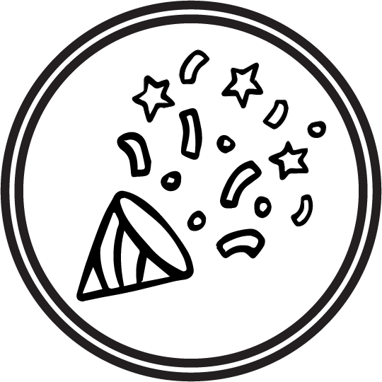 Alt Image