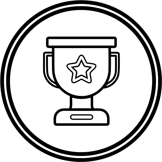 Alt Image