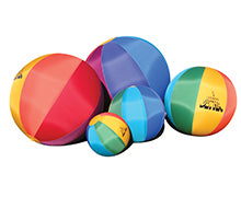 Omnikin Ultra Balls