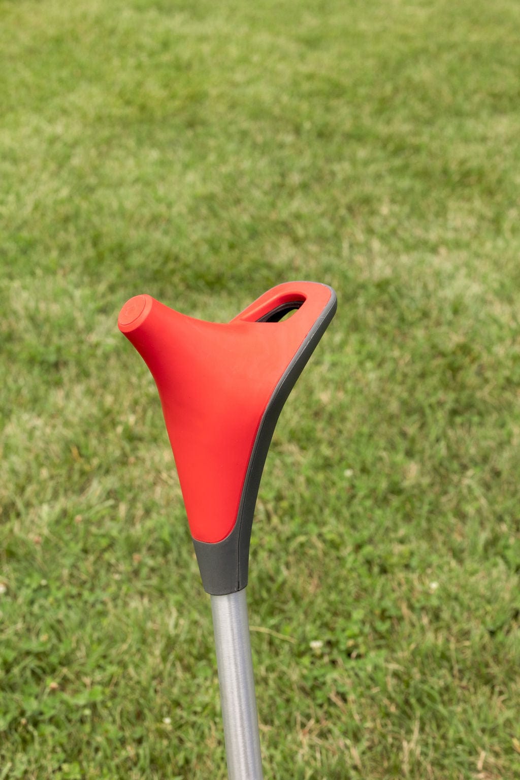 YOU.FO Sports Pro Team Pack (Red/Blue) | Full Set for PE & Group Play | The Best Group Games