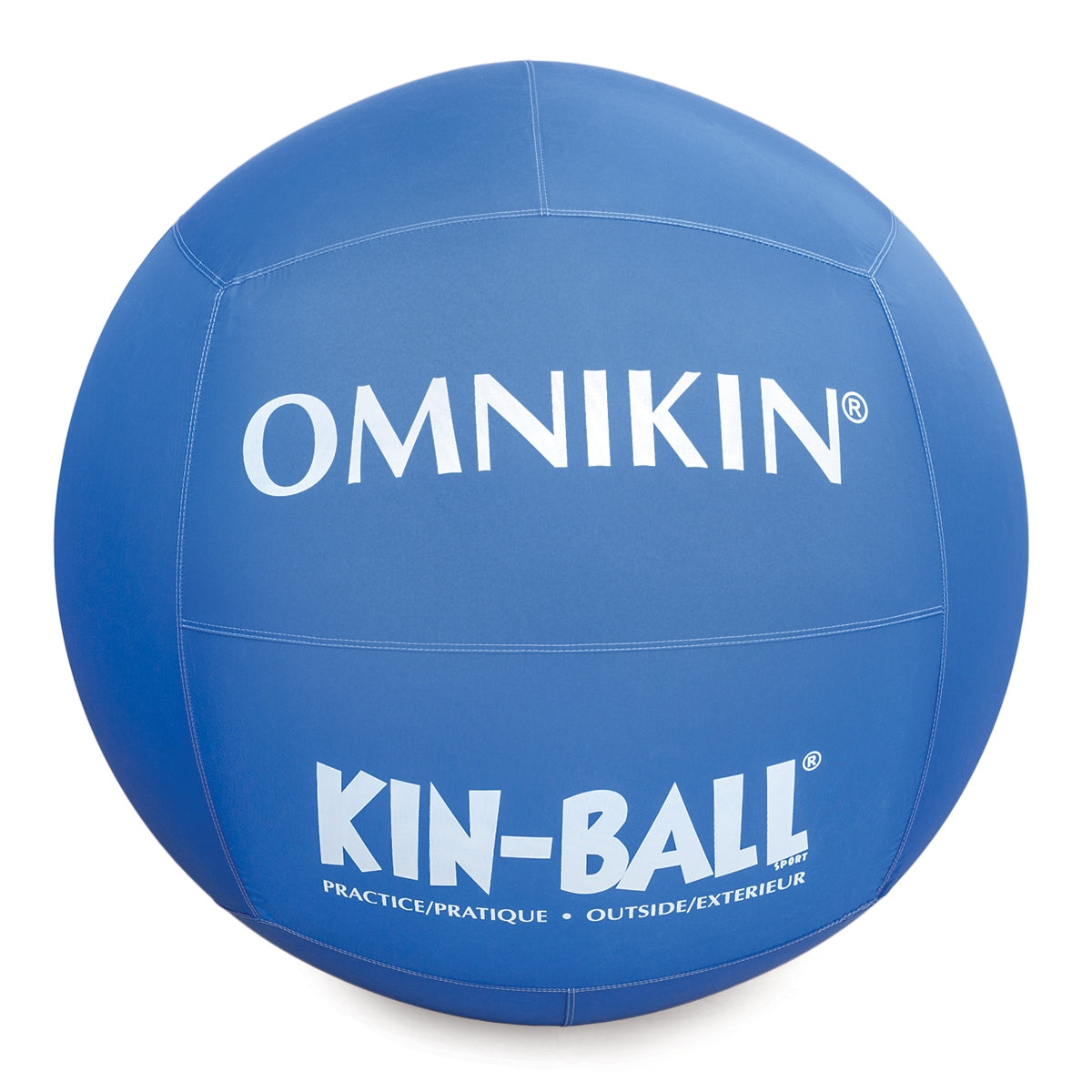 Omnikin