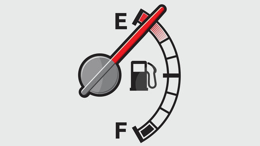 Games that Reset Energy!