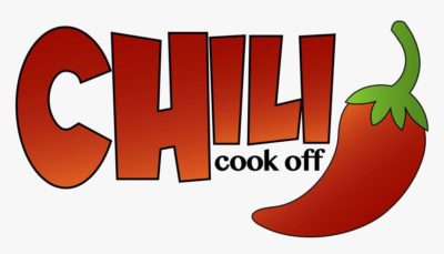 Game On: The Best Games for a Chili Cook-Off