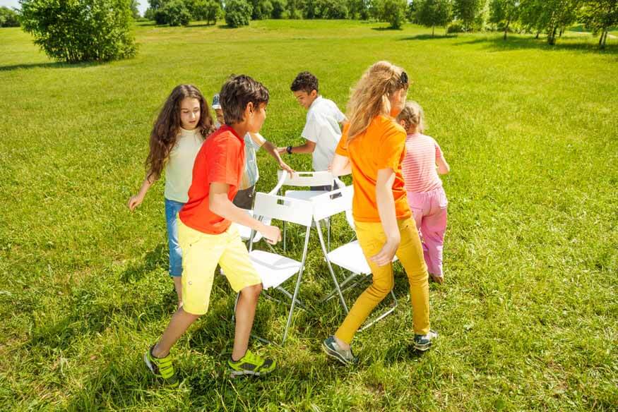Church Field Day Games That Actually Work (With Game Gear You Can Grab Today)