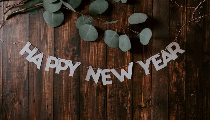 New Year’s Eve Party Games That Actually Make People Laugh