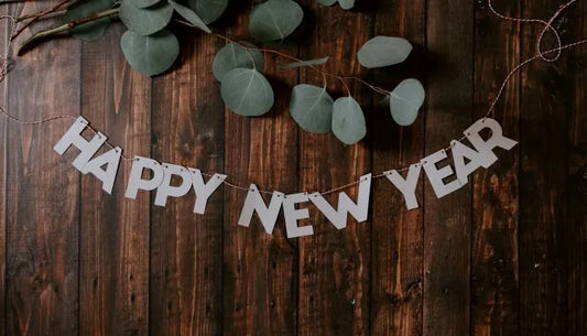 New Year’s Eve Party Games That Actually Make People Laugh