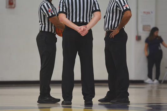 Gametime: 10 Group Games That Bring Everyone Together