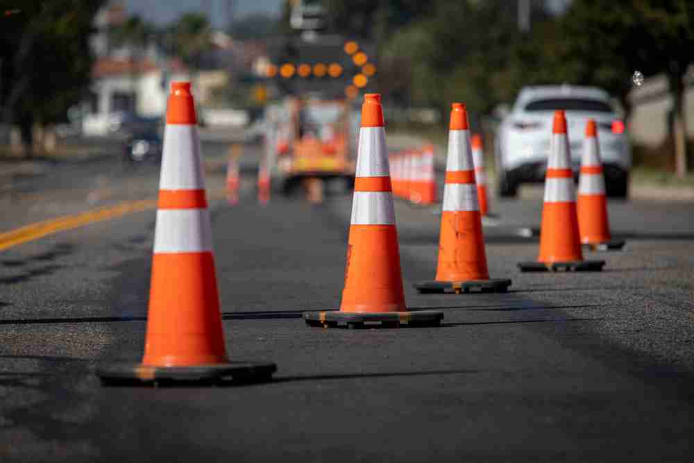 Cones: The Most Underrated Game-Changer for Group Play