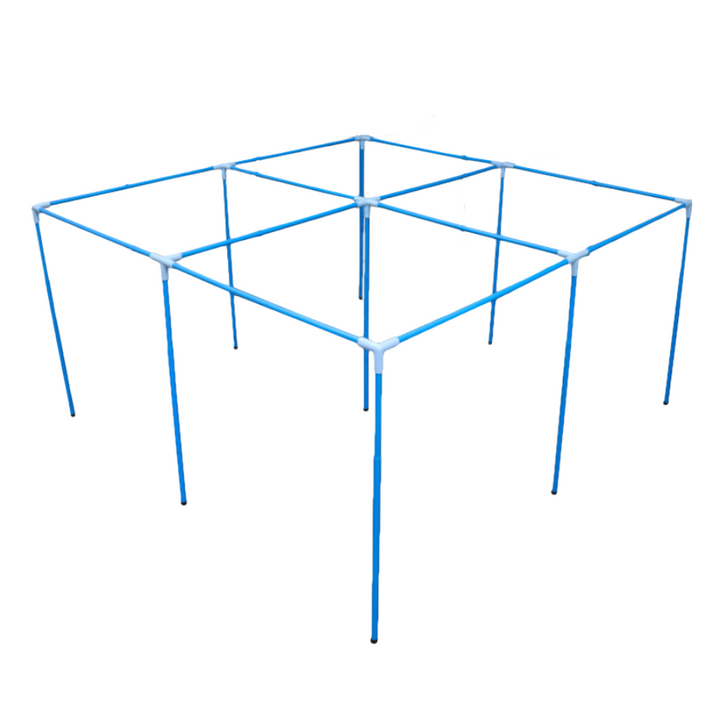 Products The Best Group Games products-the-best-group-games