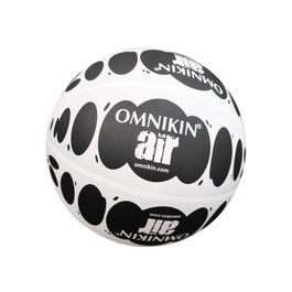 Omnikin Air Balls