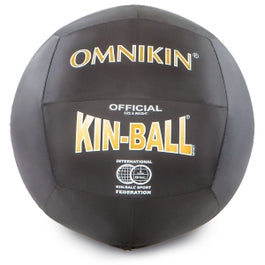 Omnikin Kin-ball Sport Game