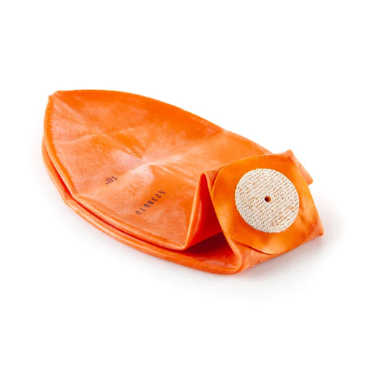 Omnikin Athletic Valve Replacement Bladders