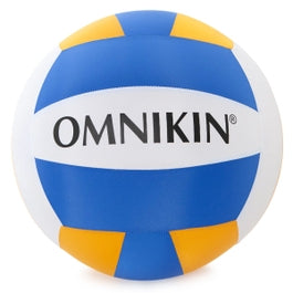 Omnikin Volleyball