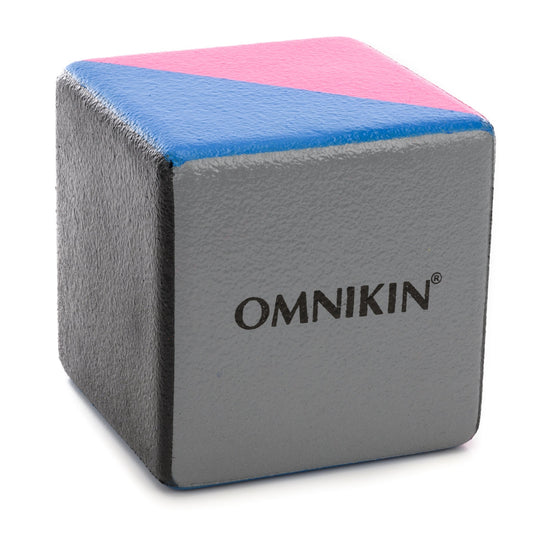 Omnikin KIN-BALL Sport Dice