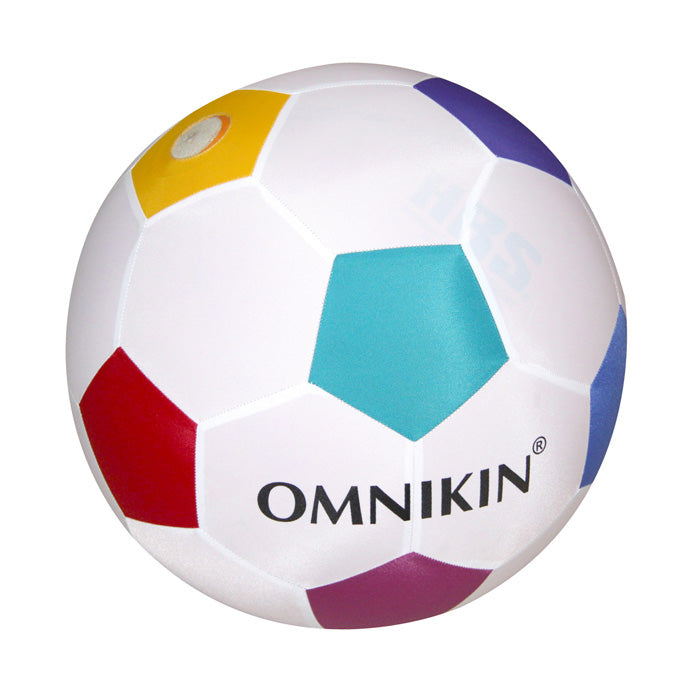 Omnikin Soccer Ball